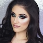 shop-member-photo