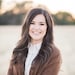 Kaylyn