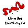 shop-member-photo