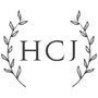 shop-member-photo