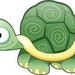 Little Turtle