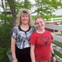 shop-member-photo