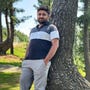 shop-member-photo