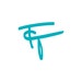 Flying Tack Designs