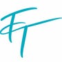shop-member-photo