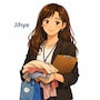 shop-member-photo