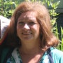 shop-member-photo