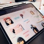 shop-member-photo
