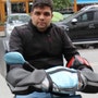 shop-member-photo