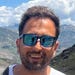 Mustafa Gökhan Toygar