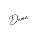 Dawn