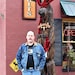 Ron Kessler