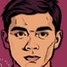 Neil