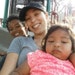 Claribel