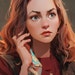 Lillian