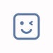 Optimistic Pixel