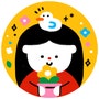 shop-member-photo