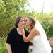 Cecelia Stricklin