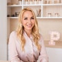 shop-member-photo