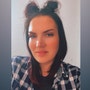 shop-member-photo