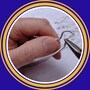 shop-member-photo