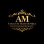 shop-member-photo