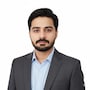 shop-member-photo