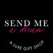Send Me a Dream