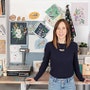 shop-member-photo
