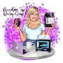 shop-member-photo