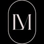 shop-member-photo