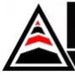 Highpoint Powder Coating