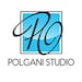 Olga @ POLGANIstudio