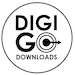 DigiGO downloads