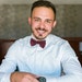 Aleksandar