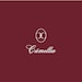 Camellia Jewels Inc