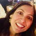 Sumita