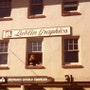 shop-member-photo
