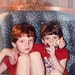 Nathan & Luke Bentley