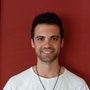 shop-member-photo