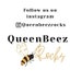 QueenBeezRocks