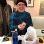 shop-member-photo