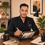 shop-member-photo