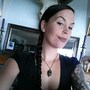 shop-member-photo