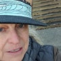 shop-member-photo