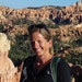 Amy Brahan