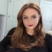 Sadie Hanny