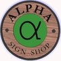 shop-member-photo