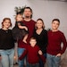 Collins Family