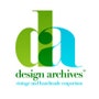 shop-member-photo
